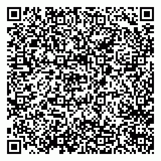 vCard 79022536452