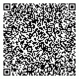 vCard 79022536453