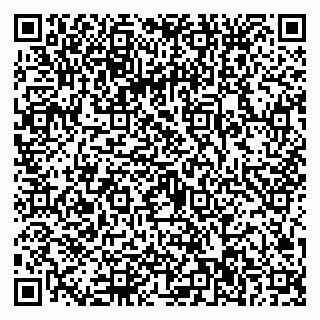 vCard 79022536455