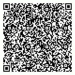 vCard 79022536456