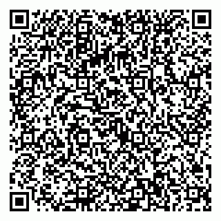 vCard 79022536457