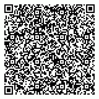 vCard 79022536458