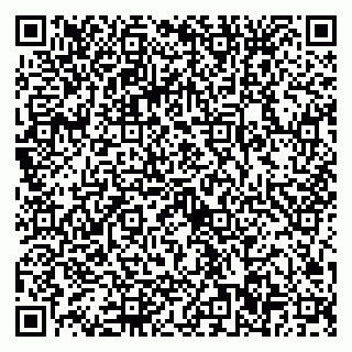 vCard 79022536459