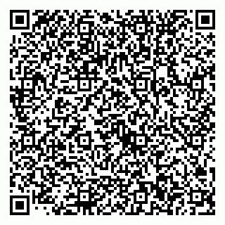 vCard 79022536460