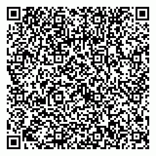 vCard 79022536462