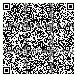 vCard 79022536463