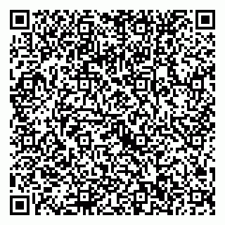 vCard 79022536464