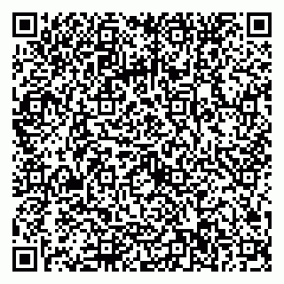 vCard 79022536465