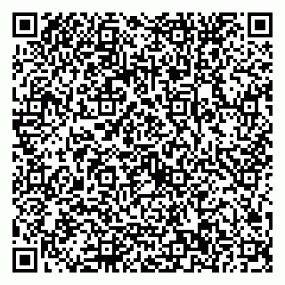 vCard 79022536466