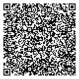 vCard 79022536467
