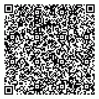 vCard 79022536468