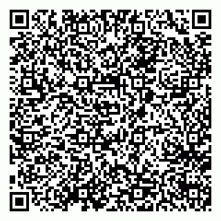 vCard 79022536469