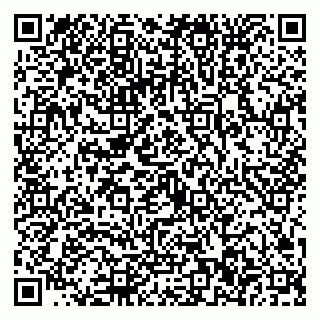 vCard 79022536470
