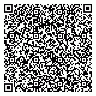 vCard 79022536471