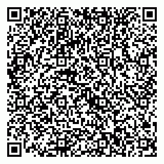 vCard 79022536473