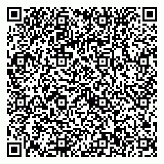 vCard 79022536474