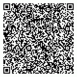 vCard 79022536475
