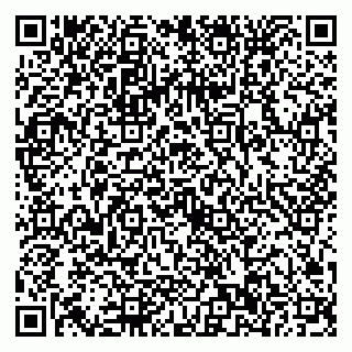 vCard 79022536476