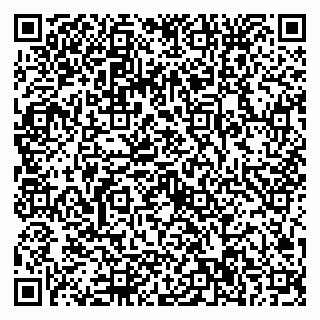 vCard 79022536477