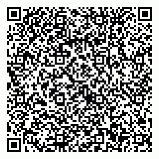 vCard 79022536478