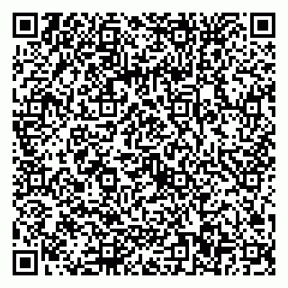 vCard 79022536479