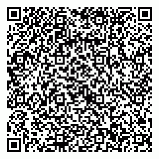 vCard 79022536480