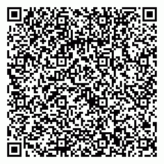 vCard 79022536482
