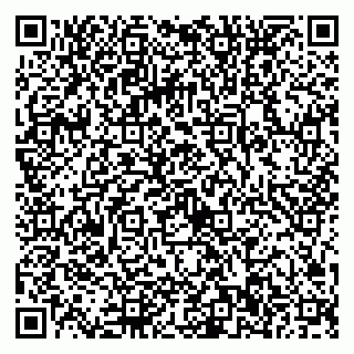 vCard 79022536484