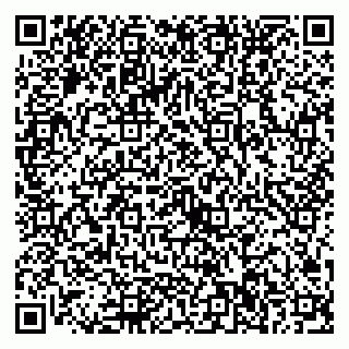 vCard 79022536485