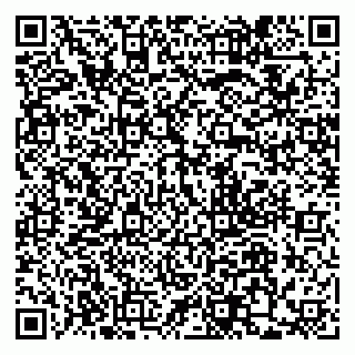 vCard 79022536486