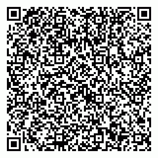 vCard 79022536488
