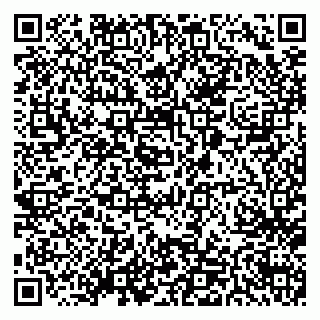 vCard 79022536489