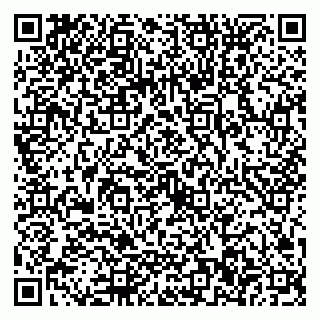 vCard 79022536490