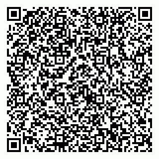 vCard 79022536491