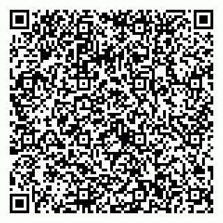 vCard 79022536492