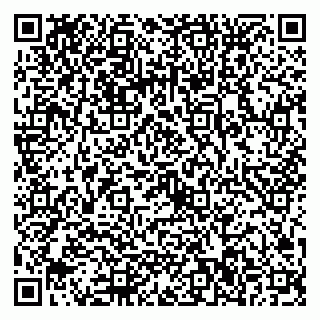 vCard 79022536493