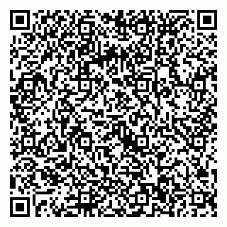 vCard 79022536494