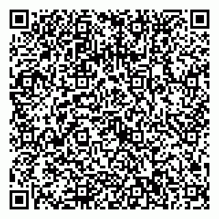 vCard 79022536497
