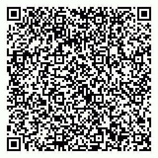 vCard 79022536498