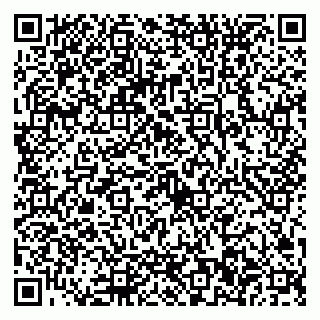 vCard 79022536500