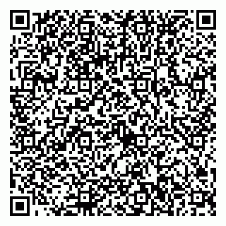 vCard 79022536503