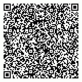 vCard 79022536541