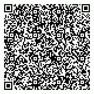 vCard 79022537412
