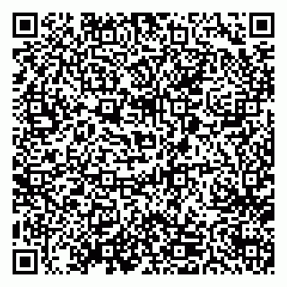 vCard 79022537438