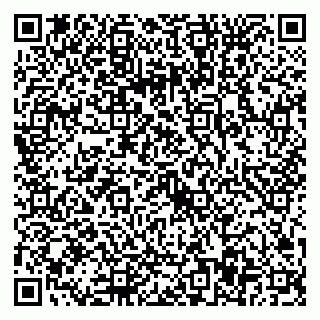 vCard 79022537439