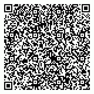 vCard 79022537767