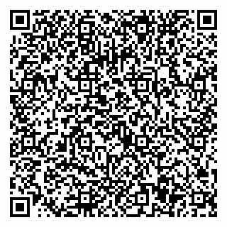 vCard 79022537768