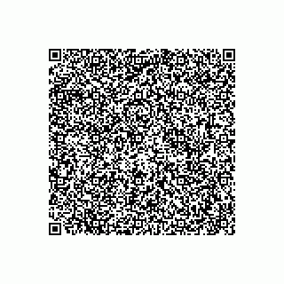 vCard 79022537769