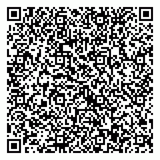 vCard 79022537770