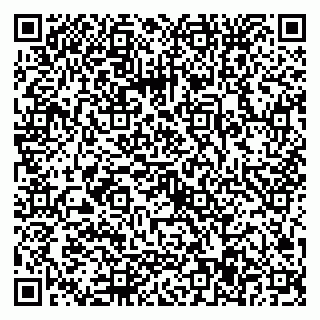 vCard 79022537771